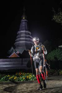 BIB: 
                            <button type="button" onclick="openModal(22297778)" class="btn btn-primary btn-sm float-right btn-popup" data-toggle="modal" data-target=".modal-high-quality">
                        <i class="fas fa-shopping-cart"></i> Add to Cart
                    </button>
                                            <button type="button" onclick="isThisMe(22297778, true)" class="btn btn-success btn-sm float-right btn-popup btn-isme hidden" data-toggle="tooltip" data-placement="bottom" title="นี่คือรูปของคุณใช่ไหม คลิกที่นี่เพื่อเอาเข้าอัลบั้ม">
                        <i class="fas fa-plus"></i> Add to album
                    </button>
                    <button type="button" onclick="isThisMe(22297778, false)" class="btn btn-warning btn-sm float-right btn-popup btn-isnotme hidden">
                        <i class="fas fa-ban"></i> Remove from album
                    </button>